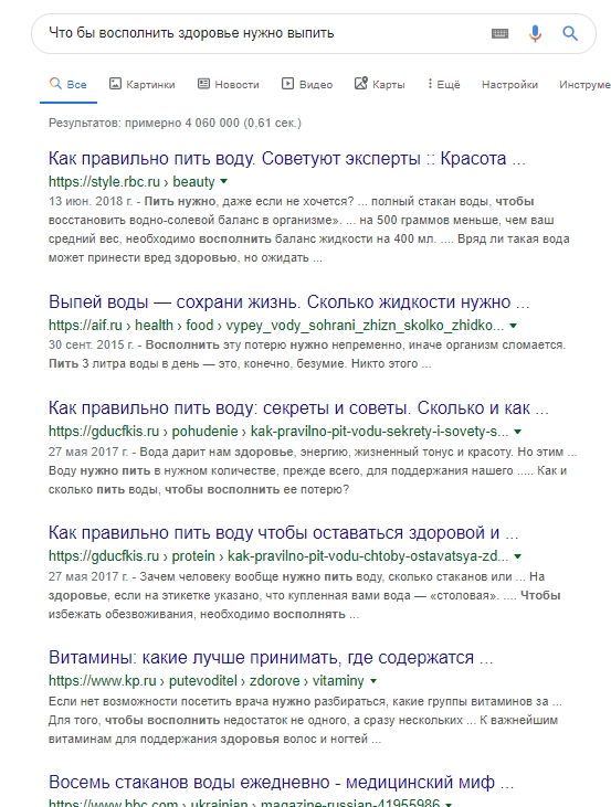 Screenshot_367.webp