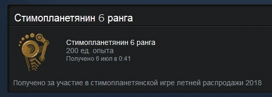 Screenshot_369.webp