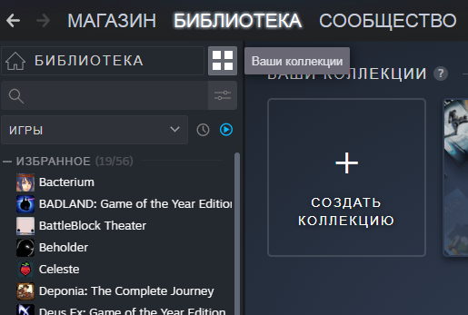 Screenshot_37.webp