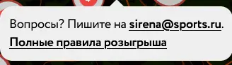 Screenshot_37.webp
