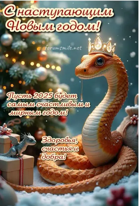 Screenshot_380.webp