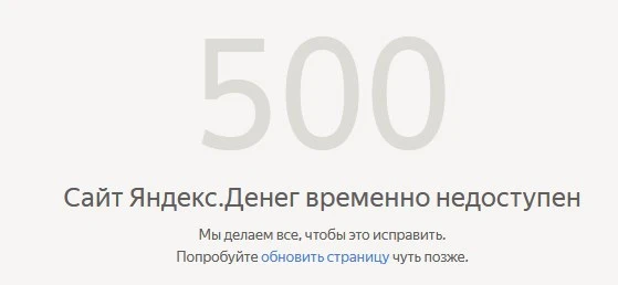 Screenshot_385.webp