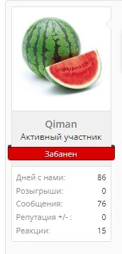 Screenshot_3858.webp