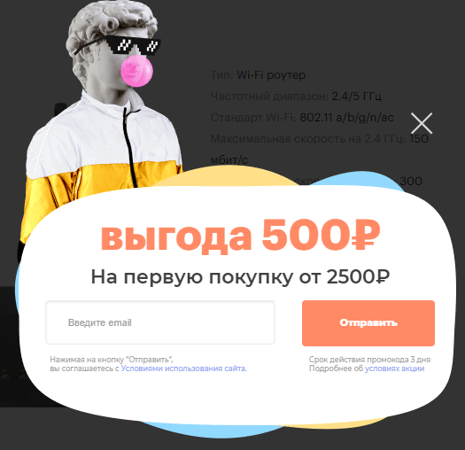 Screenshot_389.webp