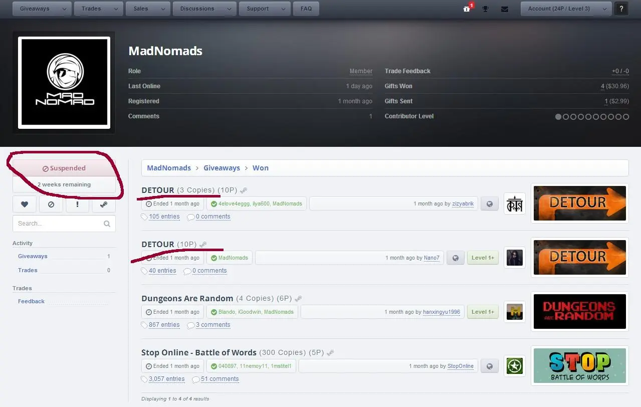 Screenshot_39 (2).webp