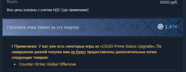 Screenshot_39.webp