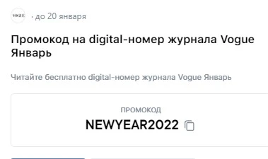 Screenshot_39.webp