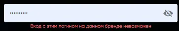 Screenshot_39.webp
