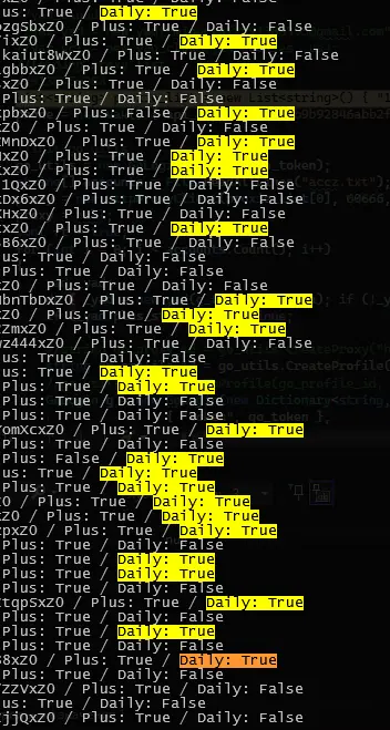 Screenshot_39.png