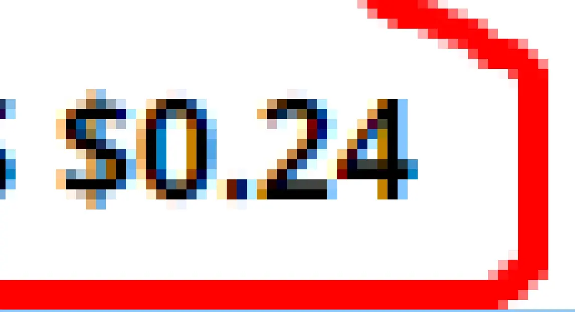 Screenshot_4.webp