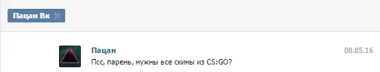 Screenshot_4.webp