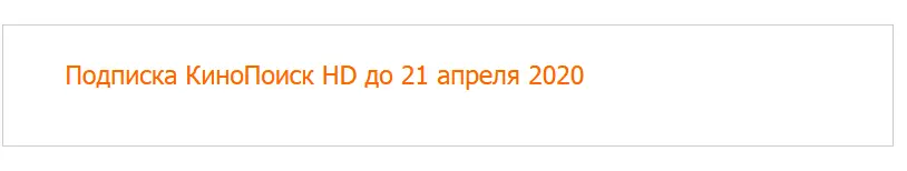 Screenshot_4.webp