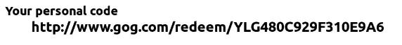 Screenshot_4.webp