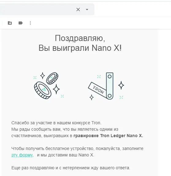 Screenshot_4.webp