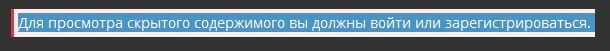 Screenshot_4.webp