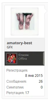 Screenshot_4.webp