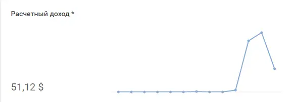 Screenshot_4.webp