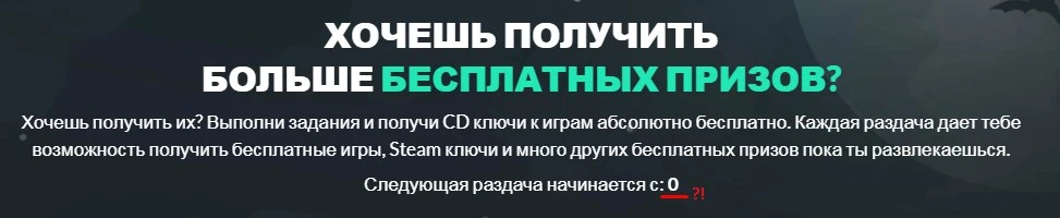 Screenshot_4.jpg
