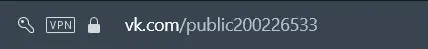 Screenshot_4.png
