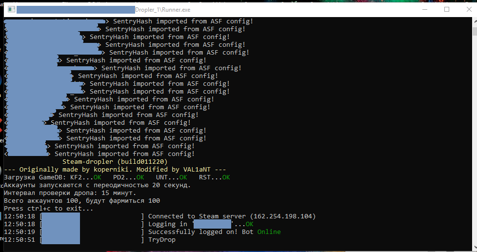 Screenshot_4.webp