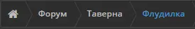 Screenshot_4.webp