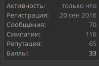 Screenshot_4.webp