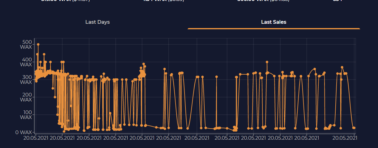 Screenshot_4.webp