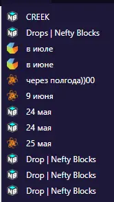 Screenshot_4.webp