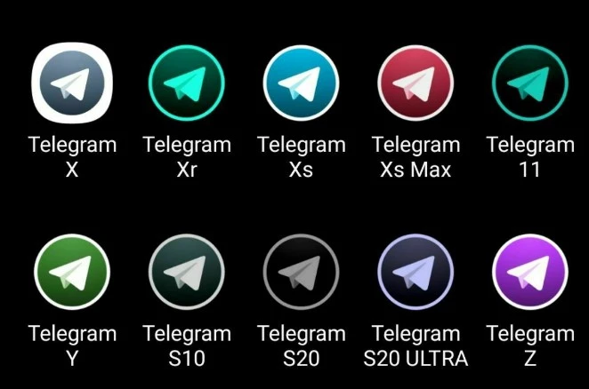 Screenshot_4.jpg