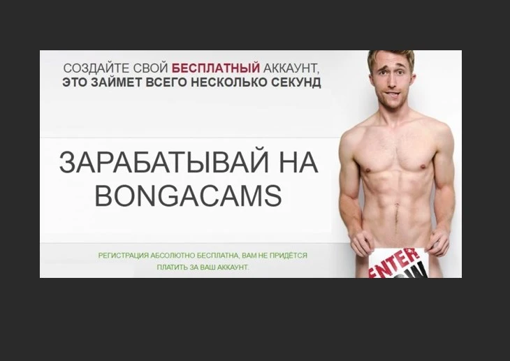 Screenshot_4.webp
