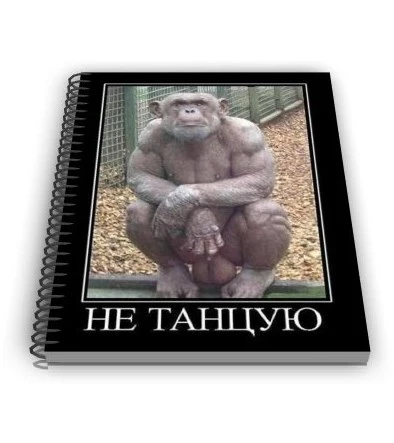 Screenshot_4.webp