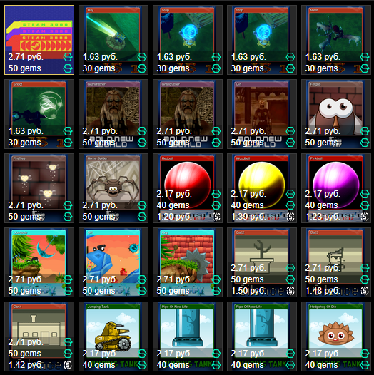 Screenshot_4.webp