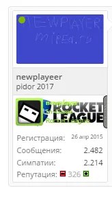 Screenshot_4.webp