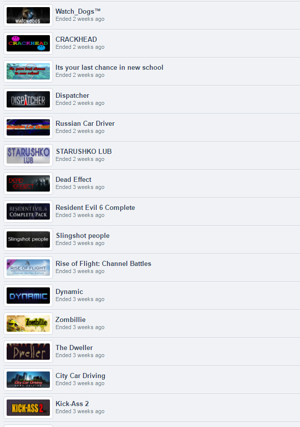 Screenshot_4.webp
