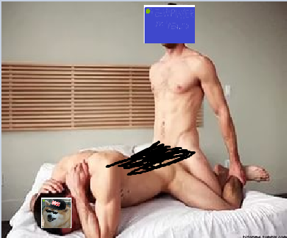 Screenshot_4.webp