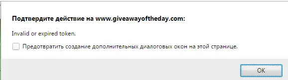 Screenshot_4.webp