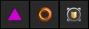 Screenshot_4.webp