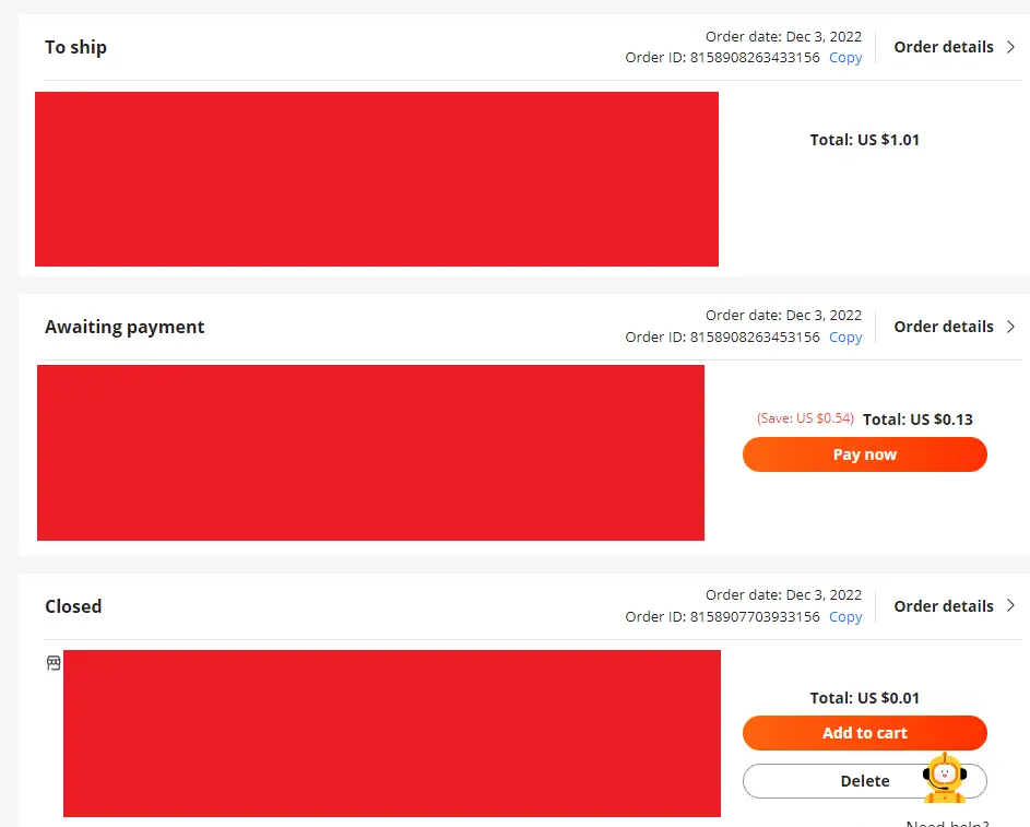 Screenshot_4.png