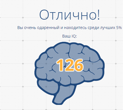 Screenshot_4.webp