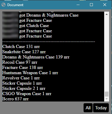 Screenshot_4.webp