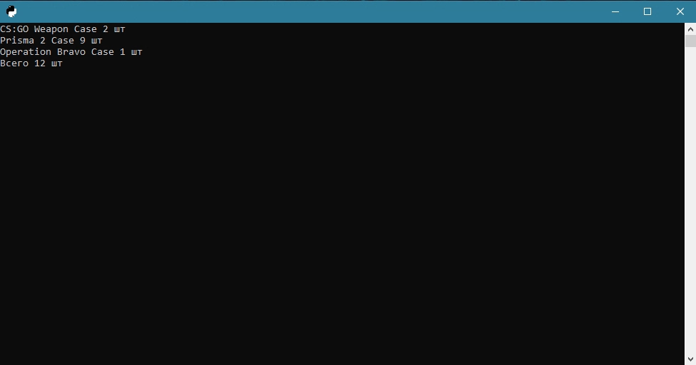 Screenshot_4.webp