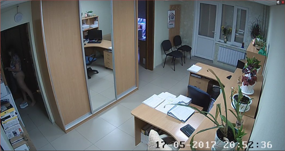Screenshot_4.webp
