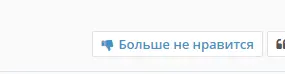 Screenshot_4.webp