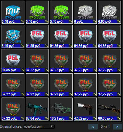 Screenshot_4.webp