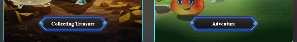 Screenshot_4.webp
