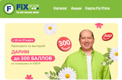 Screenshot_4.jpg