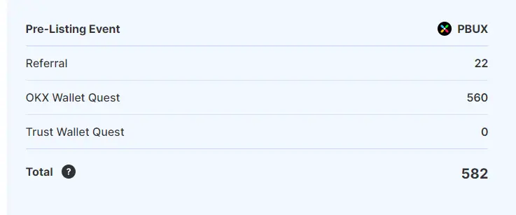 Screenshot_4.webp