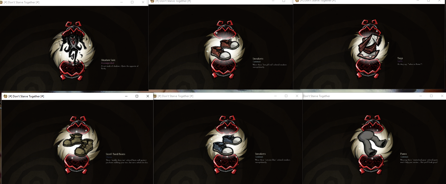Screenshot_4.webp