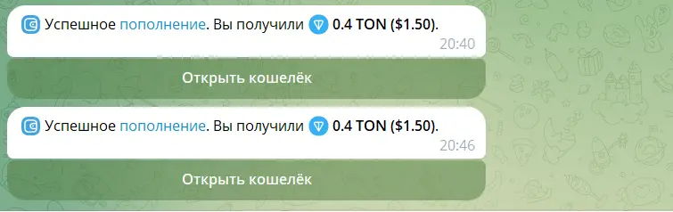 Screenshot_4.webp