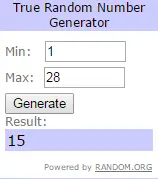 Screenshot_4.webp